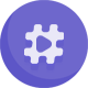 SunSync