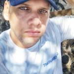 Jhon sales Sales Profile Picture