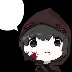 Dreke 00 Profile Picture