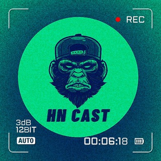 Telegram: View @HNcast