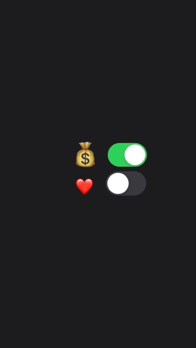 Quem procura com sabedoria encontra algo melhor