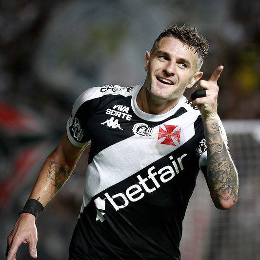 Yuri Gonçalves Profile Picture