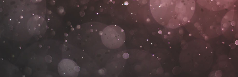 Jacob Mulumba Cover Image