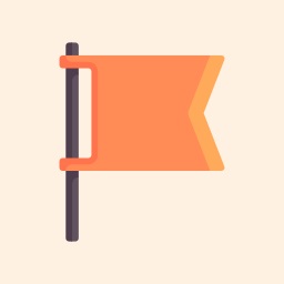 SunSync News Profile Picture