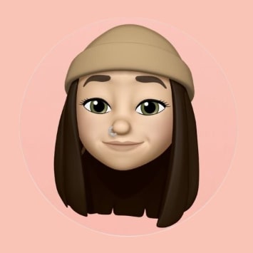 modestobates8 Profile Picture
